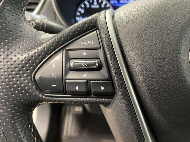 Nissan Maxima  2023 Nissan Maxima  2023