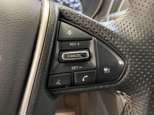 Nissan Maxima  2023 Nissan Maxima  2023