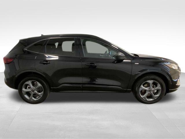 Ford Escape  2023 Ford Escape  2023