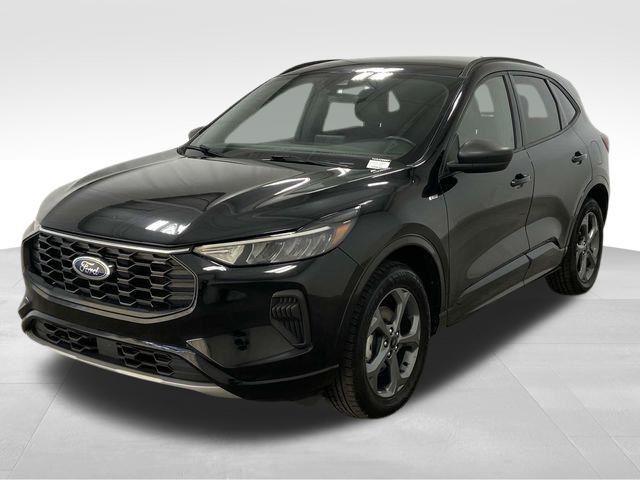 Ford Escape  2023 Ford Escape  2023