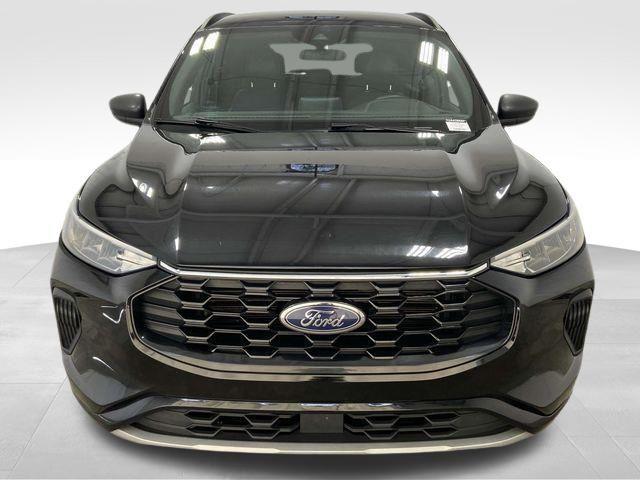 Ford Escape  2023 Ford Escape  2023