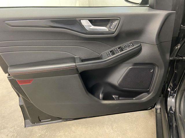 Ford Escape  2023 Ford Escape  2023