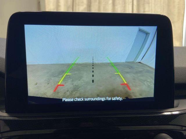 Ford Escape  2023 Ford Escape  2023