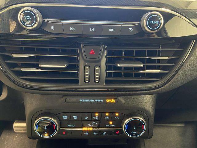 Ford Escape  2023 Ford Escape  2023