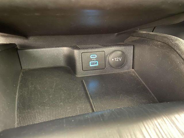 Ford Escape  2023 Ford Escape  2023