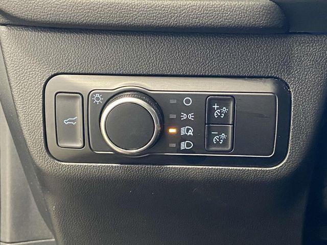 Ford Escape  2023 Ford Escape  2023