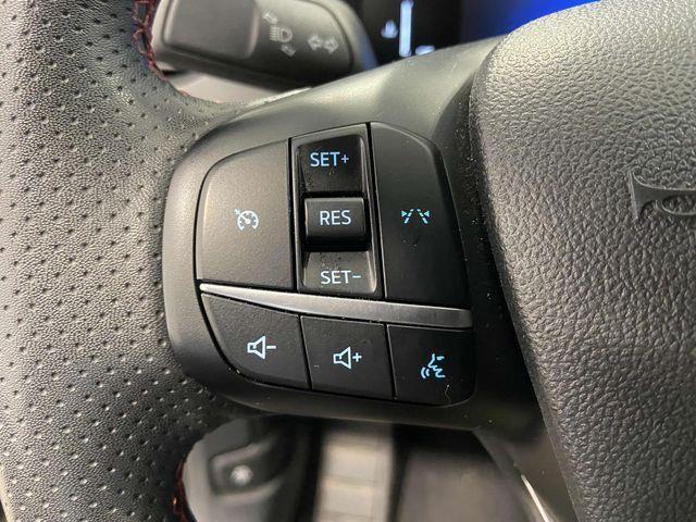 Ford Escape  2023 Ford Escape  2023