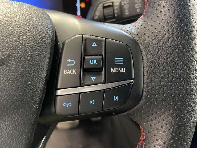 Ford Escape  2023 Ford Escape  2023