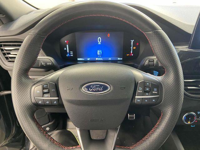 Ford Escape  2023 Ford Escape  2023