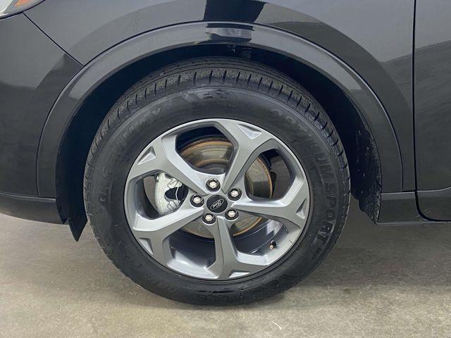 Ford Escape  2023 Ford Escape  2023