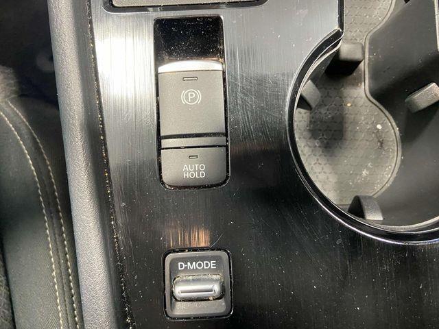 Nissan Rogue  2024 Nissan Rogue  2024