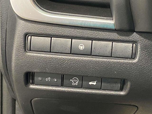 Nissan Rogue  2024 Nissan Rogue  2024