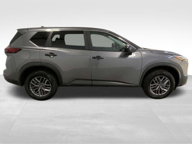 Nissan Rogue  2024 Nissan Rogue  2024