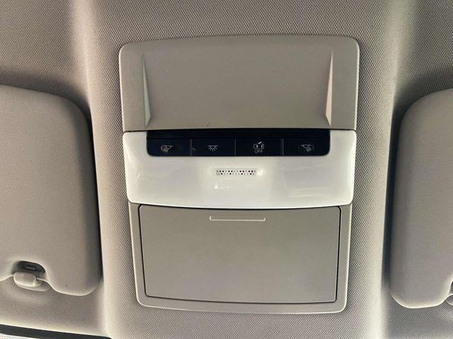 Nissan Rogue  2024 Nissan Rogue  2024