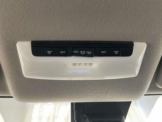 Nissan Versa  2025 Nissan Versa  2025