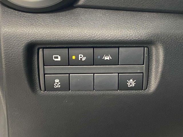 Nissan Versa  2025 Nissan Versa  2025