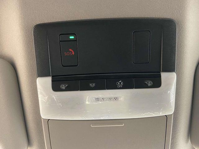 Nissan Sentra  2025 Nissan Sentra  2025