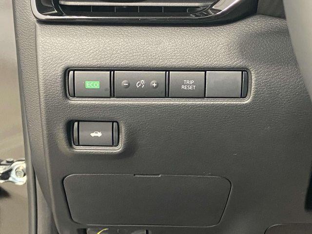 Nissan Sentra  2025 Nissan Sentra  2025