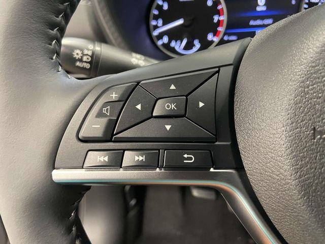 Nissan Sentra  2025 Nissan Sentra  2025