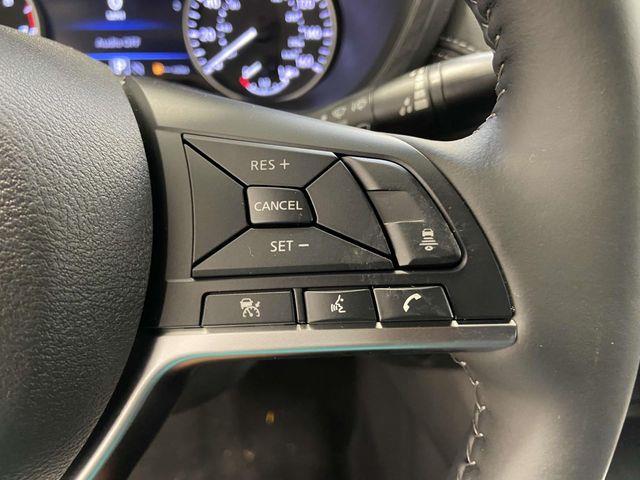 Nissan Sentra  2025 Nissan Sentra  2025