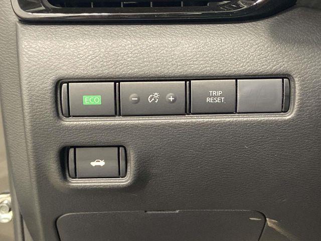 Nissan Sentra  2025 Nissan Sentra  2025