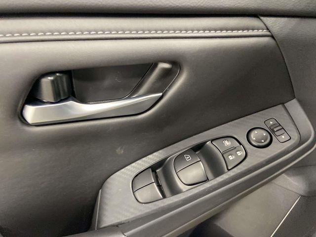 Nissan Sentra  2025 Nissan Sentra  2025