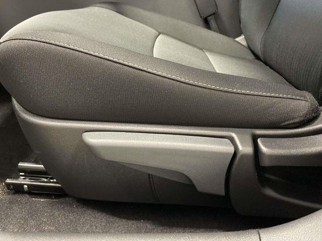 Nissan Sentra  2025 Nissan Sentra  2025