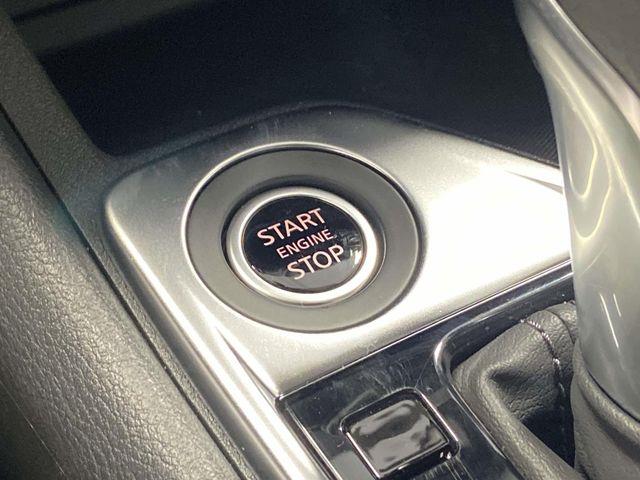 Nissan Sentra  2025 Nissan Sentra  2025