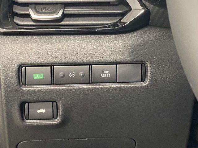 Nissan Sentra  2025 Nissan Sentra  2025