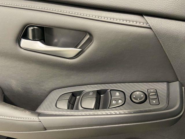 Nissan Sentra  2025 Nissan Sentra  2025