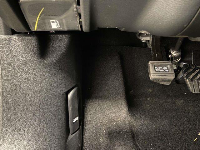 Nissan Sentra  2025 Nissan Sentra  2025