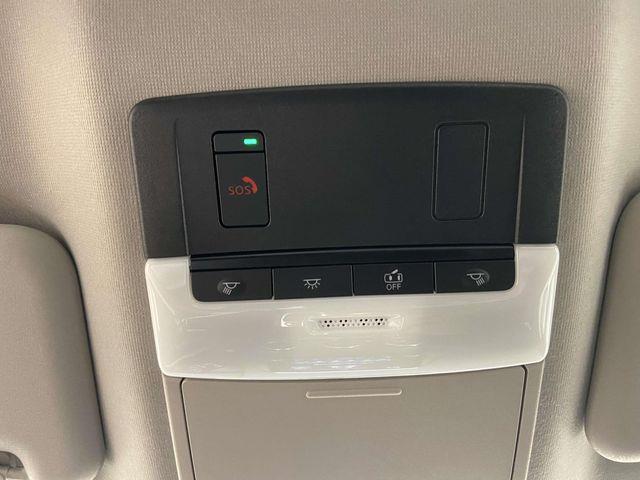 Nissan Sentra  2025 Nissan Sentra  2025