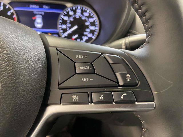 Nissan Sentra  2025 Nissan Sentra  2025