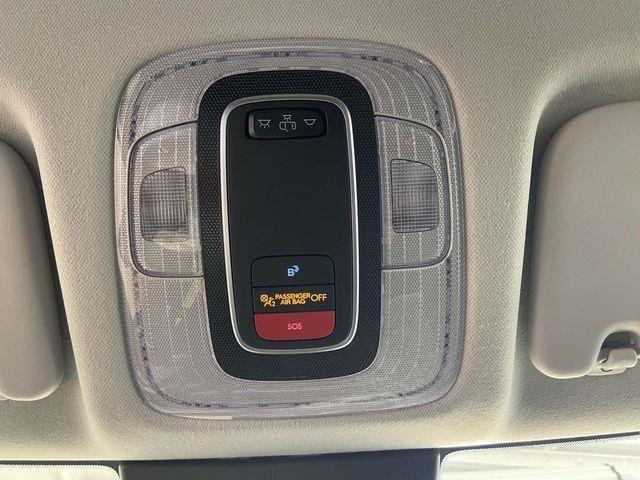 Hyundai Kona  2024 Hyundai Kona  2024