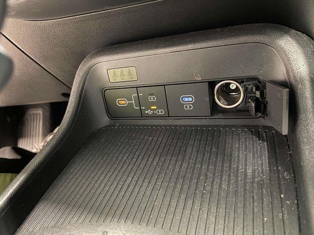 Hyundai Kona  2024 Hyundai Kona  2024