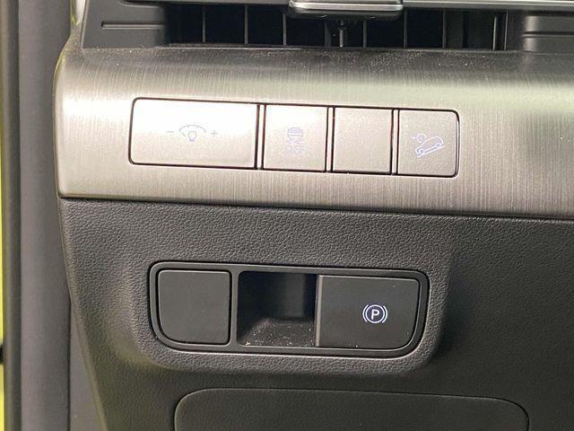 Hyundai Kona  2024 Hyundai Kona  2024