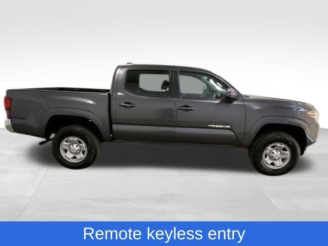 Toyota Tacoma  2023 Toyota Tacoma  2023