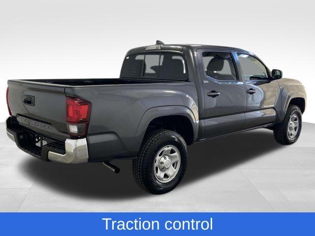 Toyota Tacoma  2023 Toyota Tacoma  2023