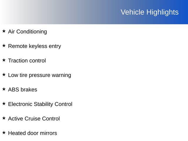 Toyota Tacoma  2023 Toyota Tacoma  2023