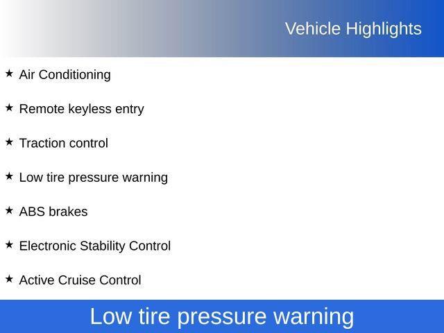 Toyota Tacoma  2023 Toyota Tacoma  2023