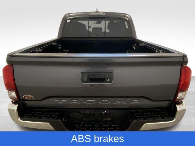 Toyota Tacoma  2023 Toyota Tacoma  2023