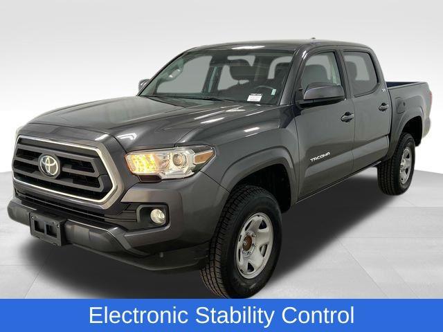 Toyota Tacoma  2023 Toyota Tacoma  2023