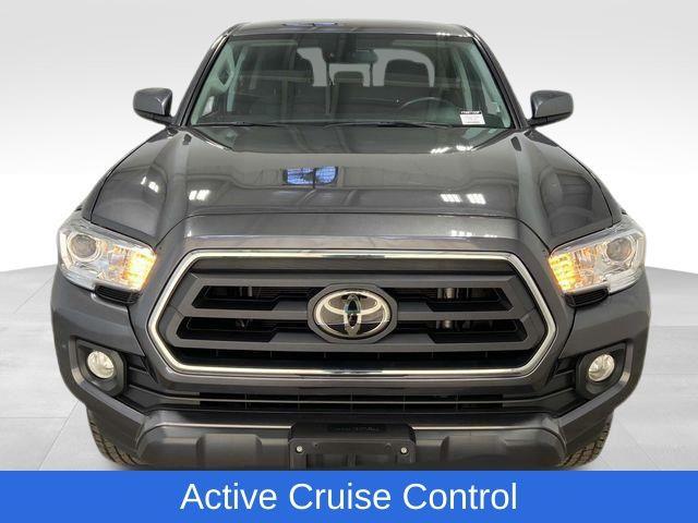 Toyota Tacoma  2023 Toyota Tacoma  2023