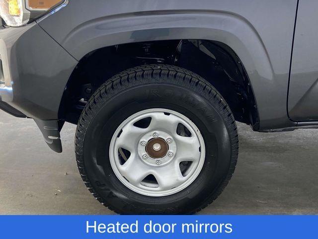 Toyota Tacoma  2023 Toyota Tacoma  2023