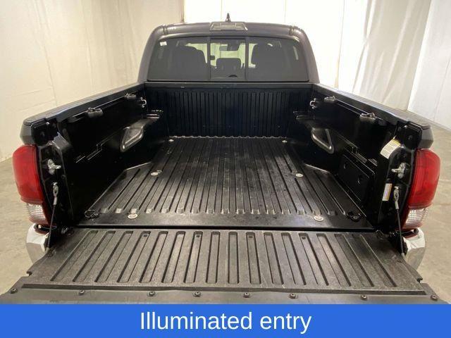 Toyota Tacoma  2023 Toyota Tacoma  2023