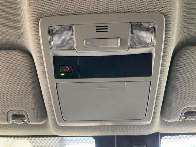 Toyota Tacoma  2023 Toyota Tacoma  2023