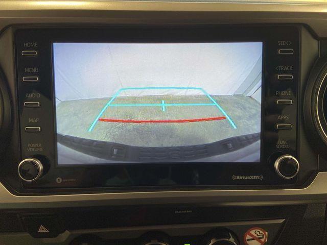 Toyota Tacoma  2023 Toyota Tacoma  2023