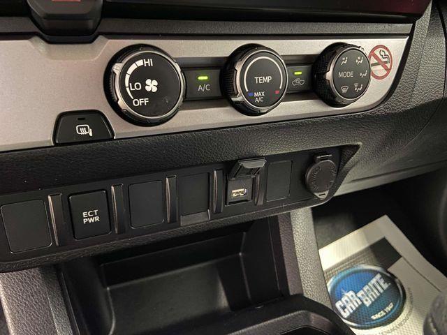 Toyota Tacoma  2023 Toyota Tacoma  2023