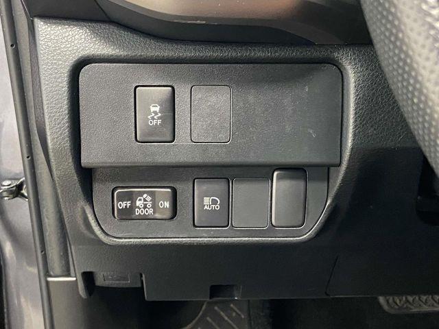 Toyota Tacoma  2023 Toyota Tacoma  2023