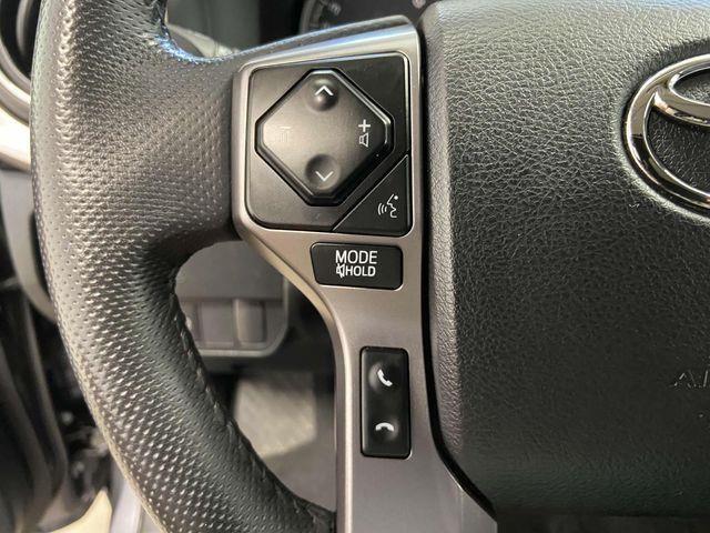 Toyota Tacoma  2023 Toyota Tacoma  2023